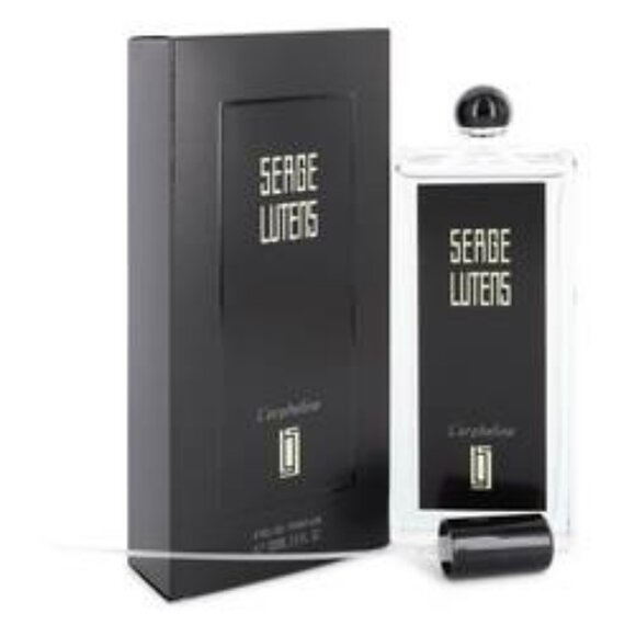 L'orpheline by Serge Lutens - Eau De Parfum Spray (Unisex) 3.3 oz